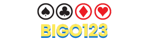 Logo BIGO123